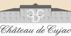 Chateau de Cujac